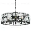 Подвесная люстра Lightstar Novara 713287 713287 - 4