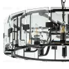 Подвесная люстра Lightstar Novara 713287 713287 - 5