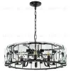 Подвесная люстра Lightstar Novara 713287 713287 - 1