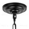 Подвесная люстра Lightstar Novara 713287 713287 - 7