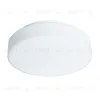 Накладной светильник Arte Lamp Aqva-tablet Led A6818PL-1WH A6818PL-1WH - 1