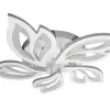 Накладной светильник Natali Kovaltseva HIGH-TECH LED LAMPS 82006 HIGH-TECH LED LAMPS 82006 - 6