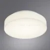 Накладной светильник Arte Lamp Aqva-tablet Led A6818PL-1WH A6818PL-1WH - 3