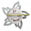 Накладной светильник Natali Kovaltseva HIGH-TECH LED LAMPS 82006 HIGH-TECH LED LAMPS 82006 - 8