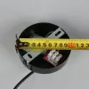 Подвесной светильник Aployt Mireil APL.607.06.01 APL.607.06.01 - 10