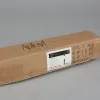 Подвесной светильник Aployt Mireil APL.607.06.01 APL.607.06.01 - 9
