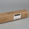 Подвесной светильник Aployt Mireil APL.607.16.01 APL.607.16.01 - 10
