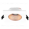 Встраиваемый светильник Denkirs Dk3021 DK3071-WBR DK3071-WBR - 2