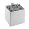 Накладной светильник Denkirs Dk3030 DK3030-WB DK3030-WB - 5