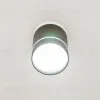 Накладной светильник Citilux Борн CL745011N CL745011N - 3