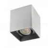 Накладной светильник Denkirs Dk3030 DK3030-WB DK3030-WB - 3