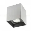 Накладной светильник Denkirs Dk3030 DK3030-WB DK3030-WB - 4