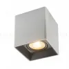 Накладной светильник Denkirs Dk3030 DK3030-WB DK3030-WB - 2