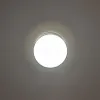 Накладной светильник Citilux Борн CL745011N CL745011N - 7