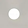 Накладной светильник Citilux Борн CL745011N CL745011N - 4