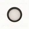 Накладной светильник Citilux Борн CL745011N CL745011N - 12