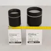 Накладной светильник Citilux Борн CL745011N CL745011N - 13