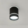 Накладной светильник Citilux Борн CL745011N CL745011N - 9