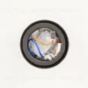 Накладной светильник Citilux Борн CL745011N CL745011N - 16