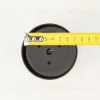 Накладной светильник Citilux Борн CL745011N CL745011N - 15