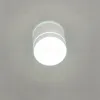 Накладной светильник Citilux Борн CL745020N CL745020N - 5