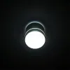 Накладной светильник Citilux Борн CL745020N CL745020N - 8