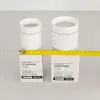 Накладной светильник Citilux Борн CL745020N CL745020N - 12