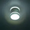 Накладной светильник Citilux Борн CL745020N CL745020N - 13