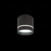 Накладной светильник Citilux Борн CL745021N CL745021N - 2