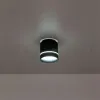 Накладной светильник Citilux Борн CL745021N CL745021N - 6