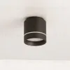 Накладной светильник Citilux Борн CL745021N CL745021N - 11