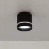 Накладной светильник Citilux Борн CL745021N CL745021N - 10
