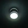 Накладной светильник Citilux Борн CL745021N CL745021N - 8
