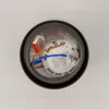 Накладной светильник Citilux Борн CL745021N CL745021N - 18