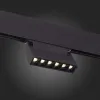 Трековый светильник ST Luce Nane ST364.446.06 ST364.446.06 - 4