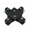 Коннектор Arte Lamp Track Accessories A110106 A110106 - 1