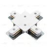 Коннектор Arte Lamp Track Accessories A110133 A110133 - 1