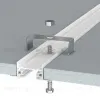 Крепеж Arte Lamp Track Lights White A420005 A420005 - 5