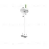 Подвесной комплект Denkirs Smart TR2106-WH TR2106-WH - 3