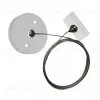 Подвесной комплект Denkirs Smart TR2106-WH TR2106-WH - 1
