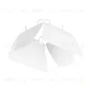 Насадка торцевая Lightstar Rullo 202436 202436 - 1