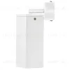 Основание для светильника Lightstar Rullo 590206 590206 - 3