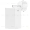 Основание для светильника Lightstar Rullo 590206 590206 - 2