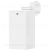 Основание для светильника Lightstar Rullo 590216 590216 - 2