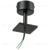 Основание для светильника Lightstar Rullo 590207 590207 - 1