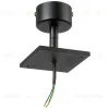 Основание для светильника Lightstar Rullo 590217 590217 - 1