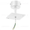 Основание для светильника Lightstar Rullo 590216 590216 - 1