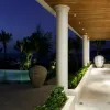Уличный светильник Mantra Guincho 7083 7083 - 2