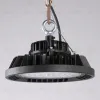 Светильник Downlight Mantra Urano 7421 7421 - 4