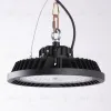 Светильник Downlight Mantra Urano 7428 7428 - 3